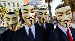 300px-Anonymous_at_Scientology_in_Los_Angeles