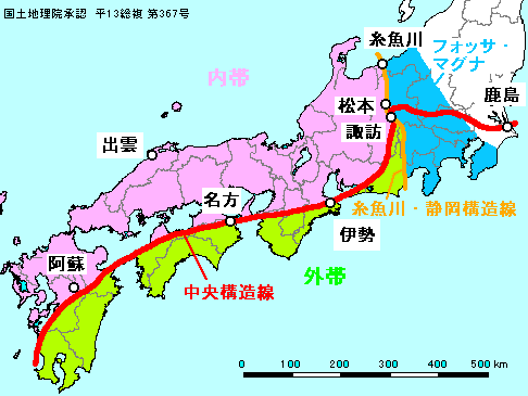 kouzousen-map